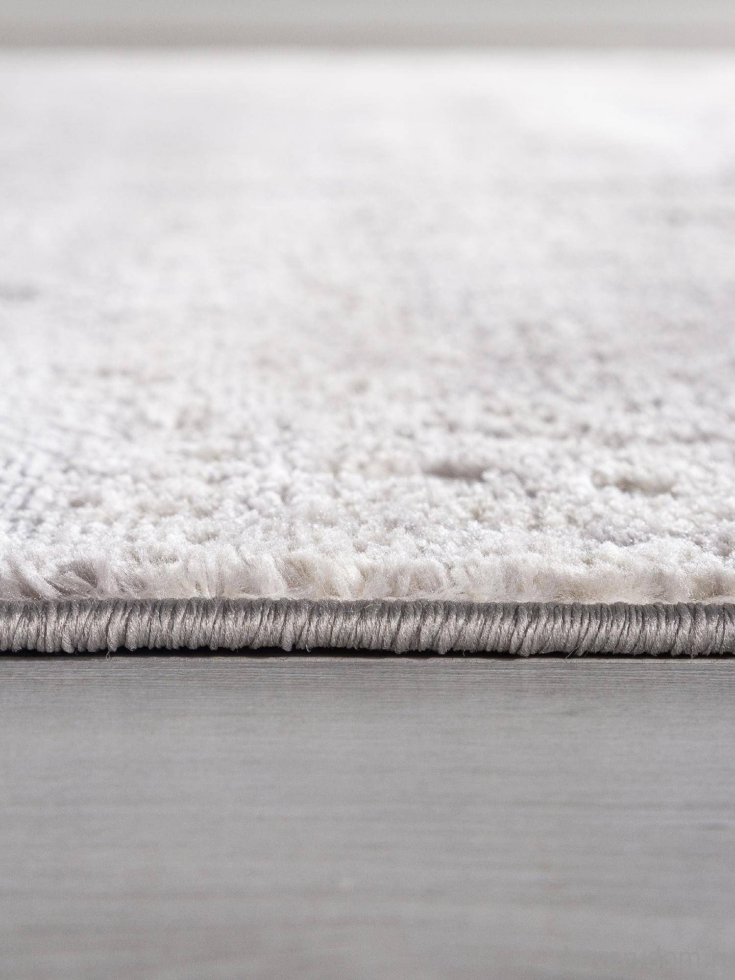 Ковер SAMIRA O1121 995 GREY / GREY Ковер SAMIRA O1121 995 GREY / GREY