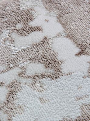 Ковровая Дорожка ALABAMA F172 LIGHT BEIGE