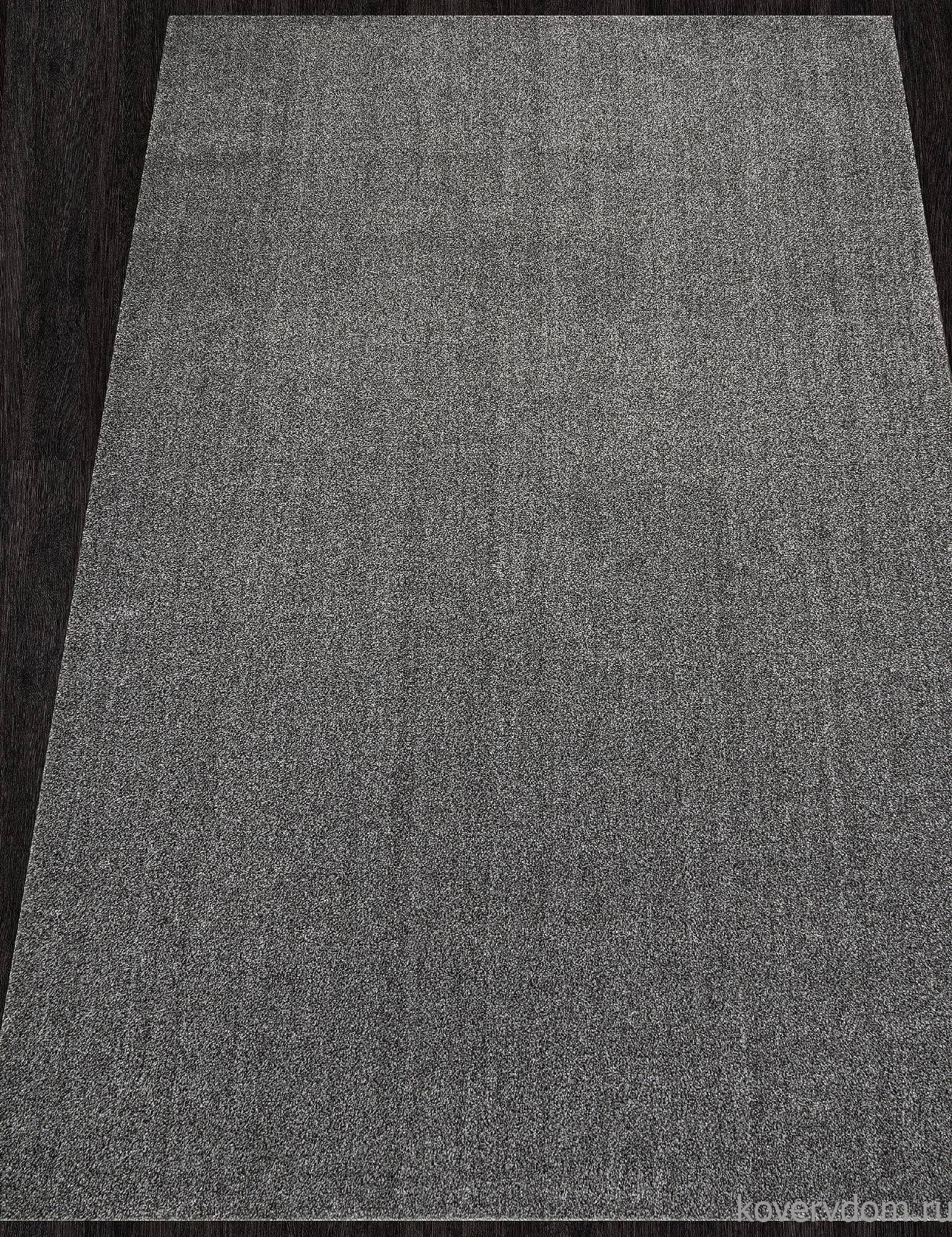 Ковер SOFIA T600 GRAY Ковер SOFIA T600 GRAY