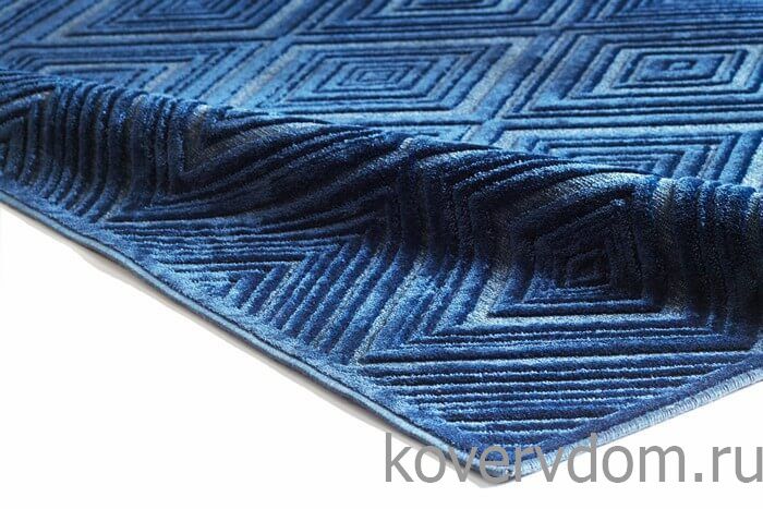 Ковер MEBELLIERY CUBE 