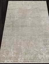 Ковер в современном стиле SAFARI-A 02477G BEIGE / BEIGE