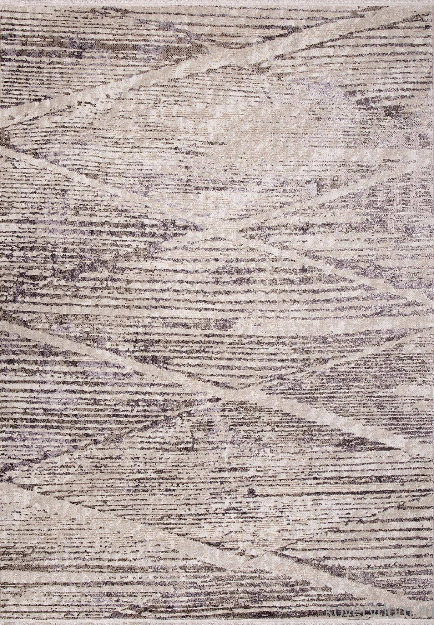 Ковер MOROCCO D851 PURPLE