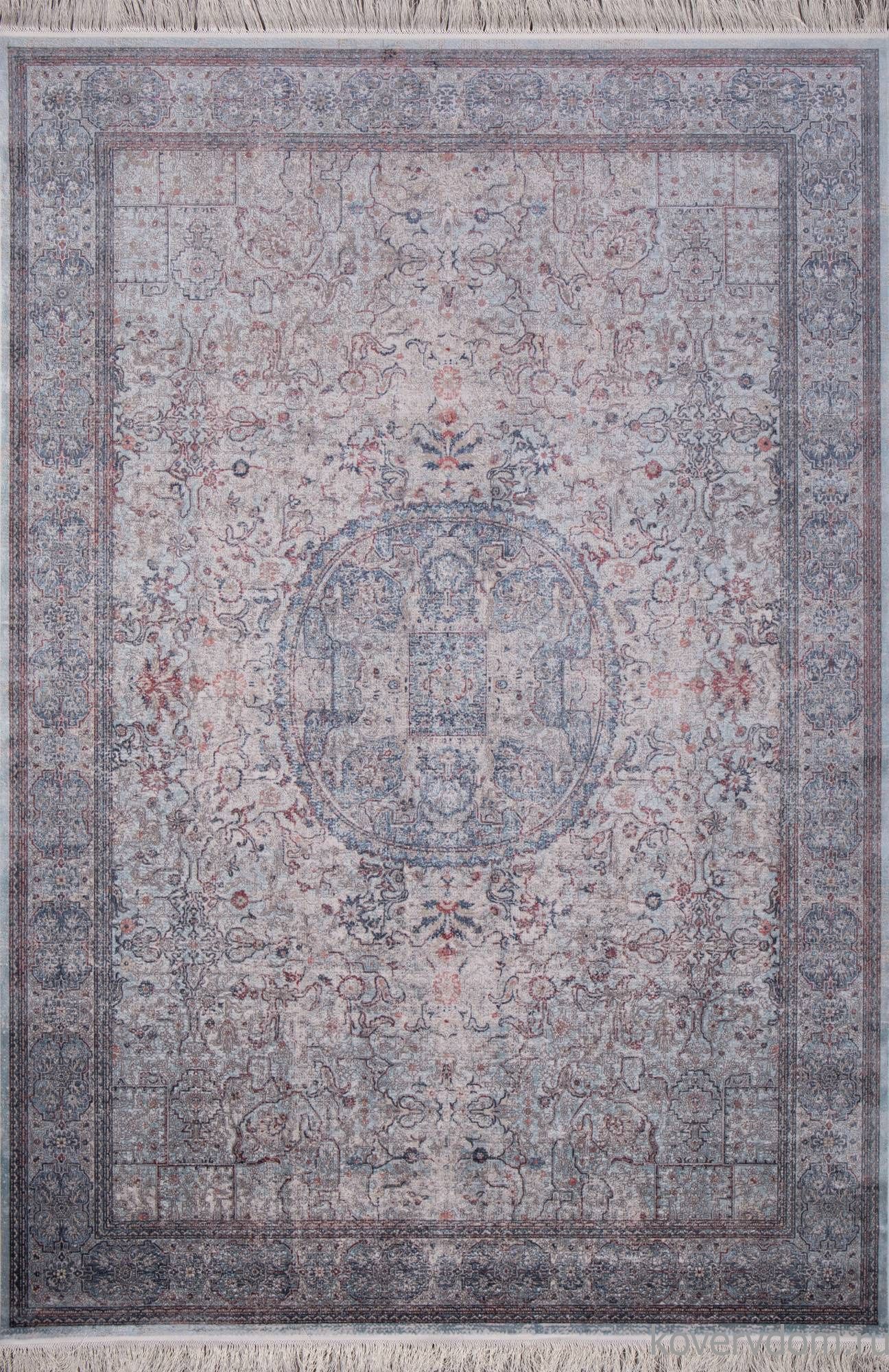 Ковер MESMERIZE O0490 031 BLUE