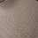 Ковер DIOS F412 LIGHT BEIGE Ковер DIOS F412 LIGHT BEIGE