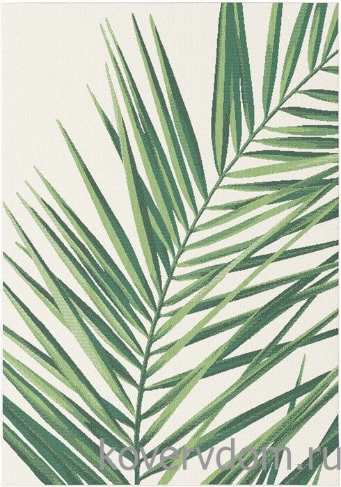 Ковер-циновка STAR 19434 062 Винтажный