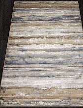 Овальный ковер MATRIX 989700 2949 V