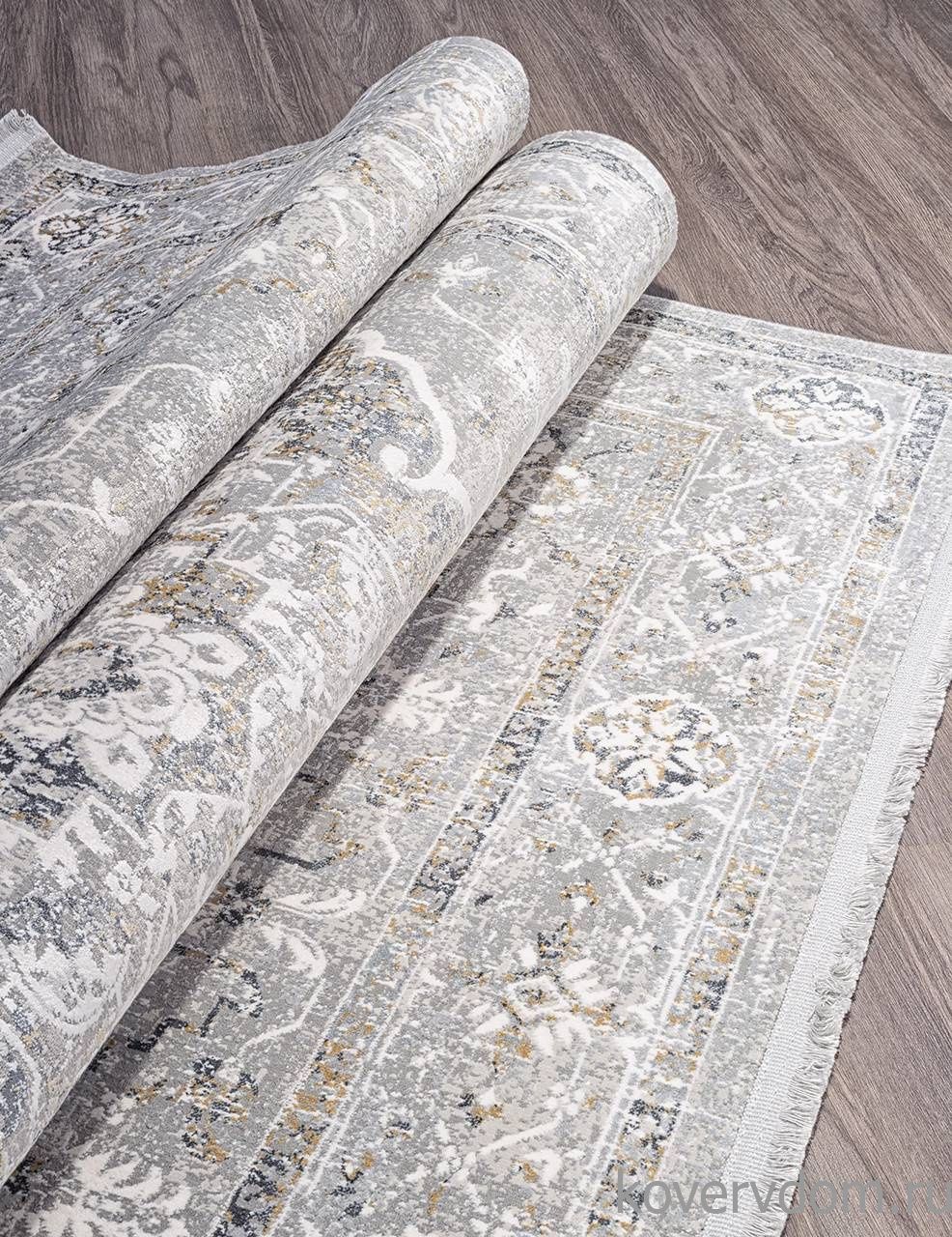 Ковер MAXELL C800A GRAY / D.GRAY