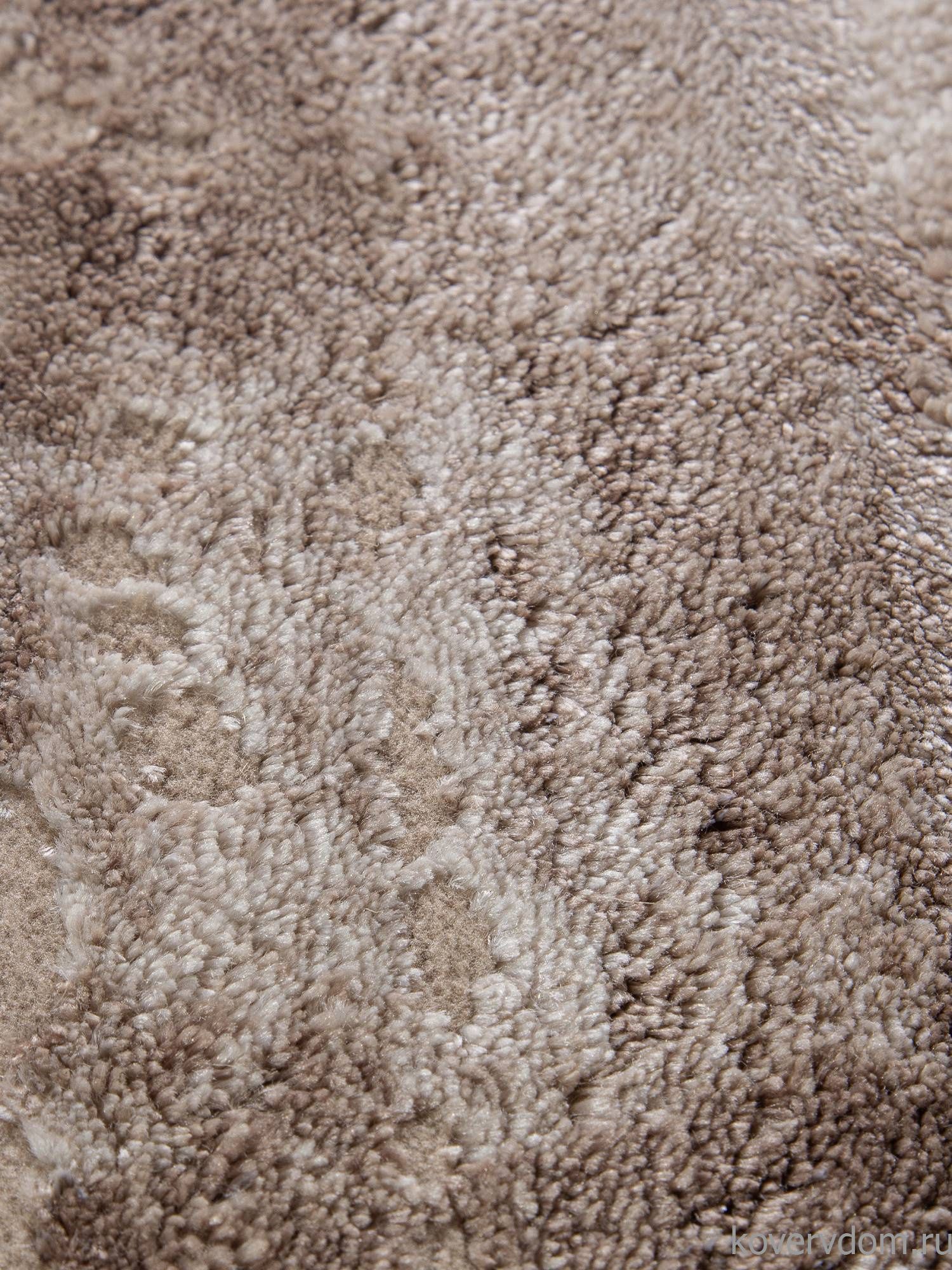 Ковер ALABAMA F176 BEIGE Ковер ALABAMA F176 BEIGE