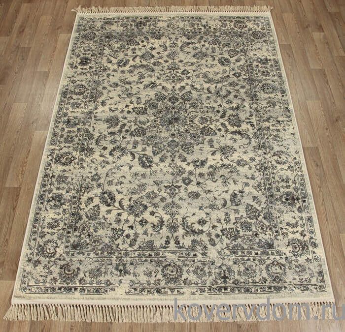 Ковер из вискозы Beluchi 88546 6989 Ковер из вискозы Beluchi 88546 6989