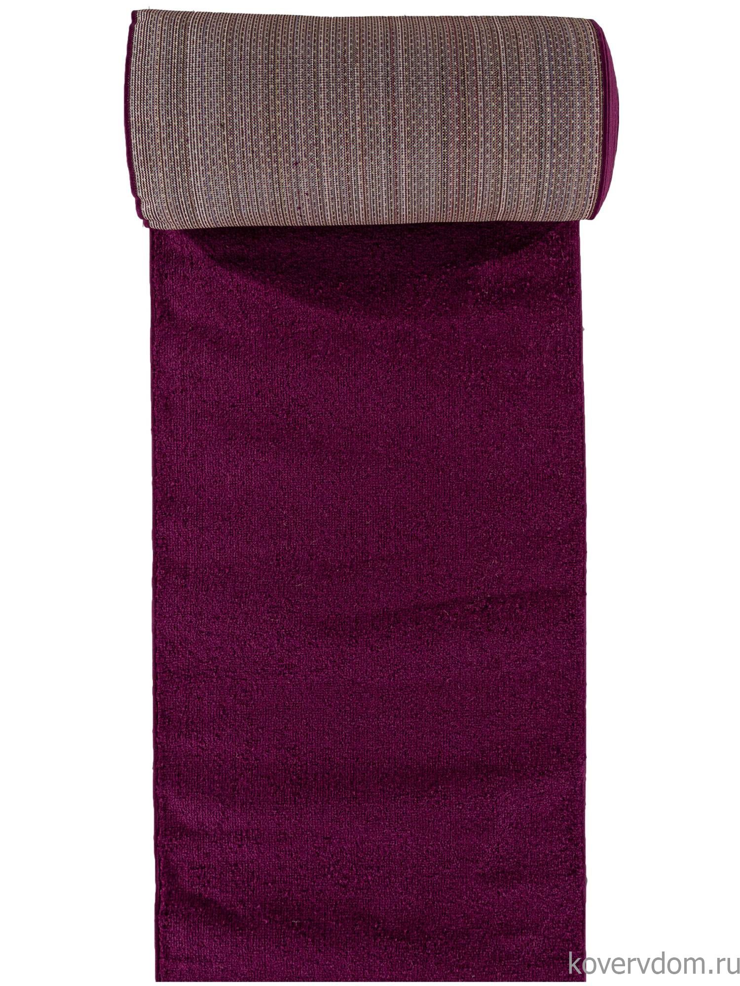 Ковровая Дорожка LANA T600 LILAC