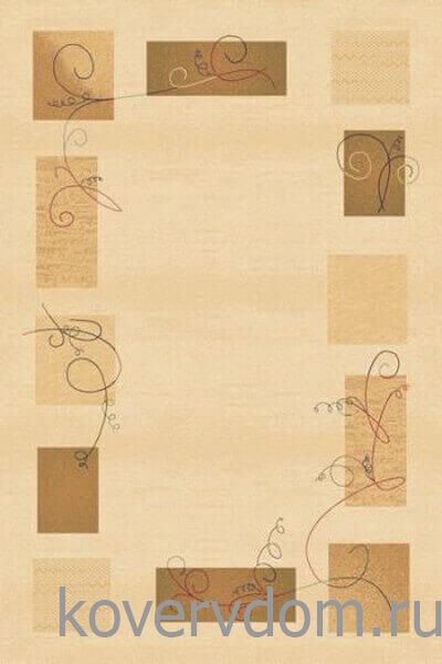 Ковер AVANGARD 3201 50633  Ковер AVANGARD 3201 50633