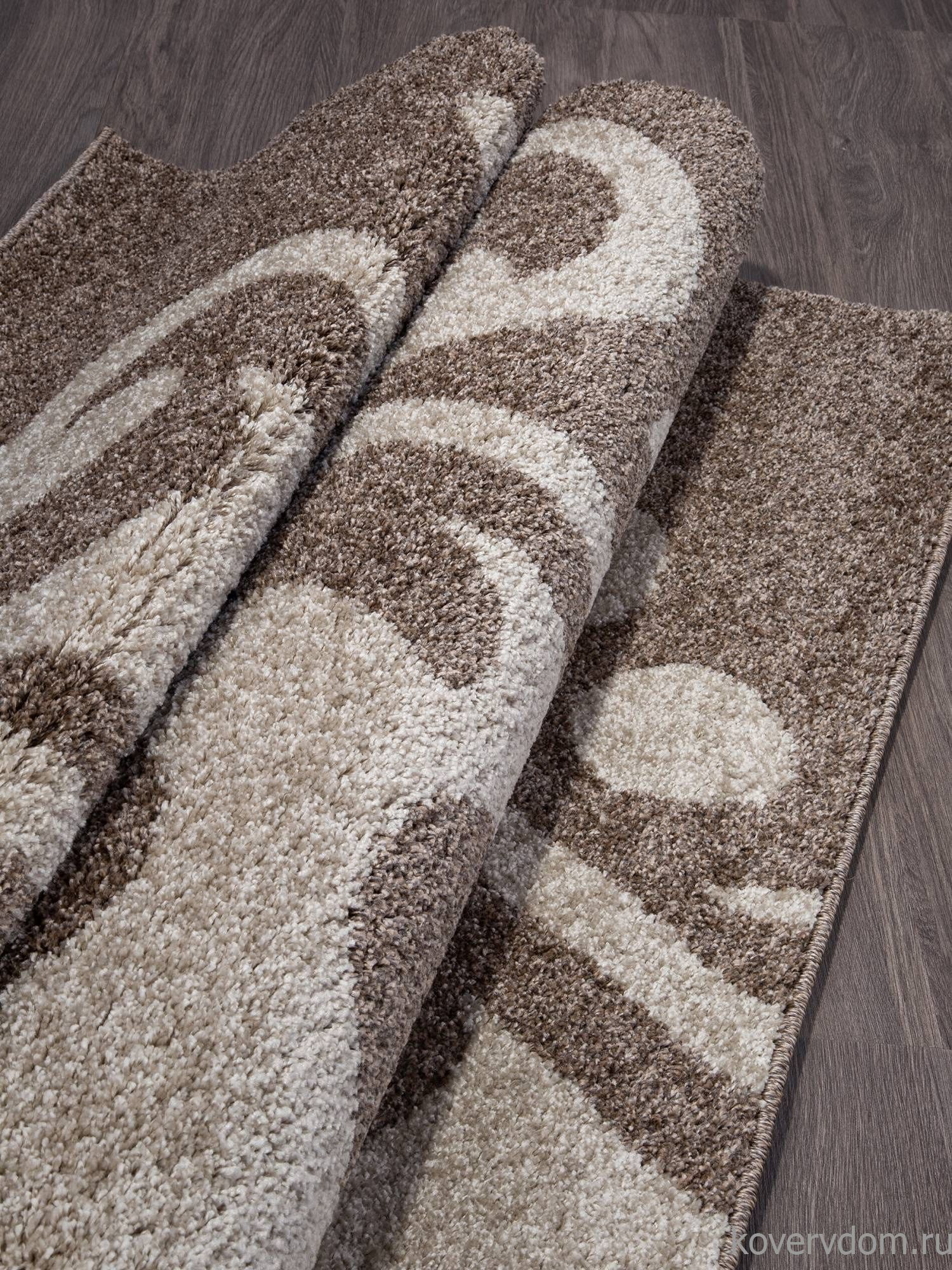 Ковер PLATINUM t621 DARK BEIGE Ковер PLATINUM t621 DARK BEIGE