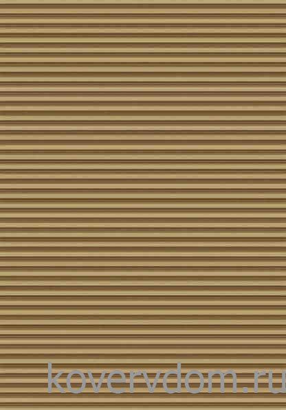 Ковер-циновка GRACE 39042 275