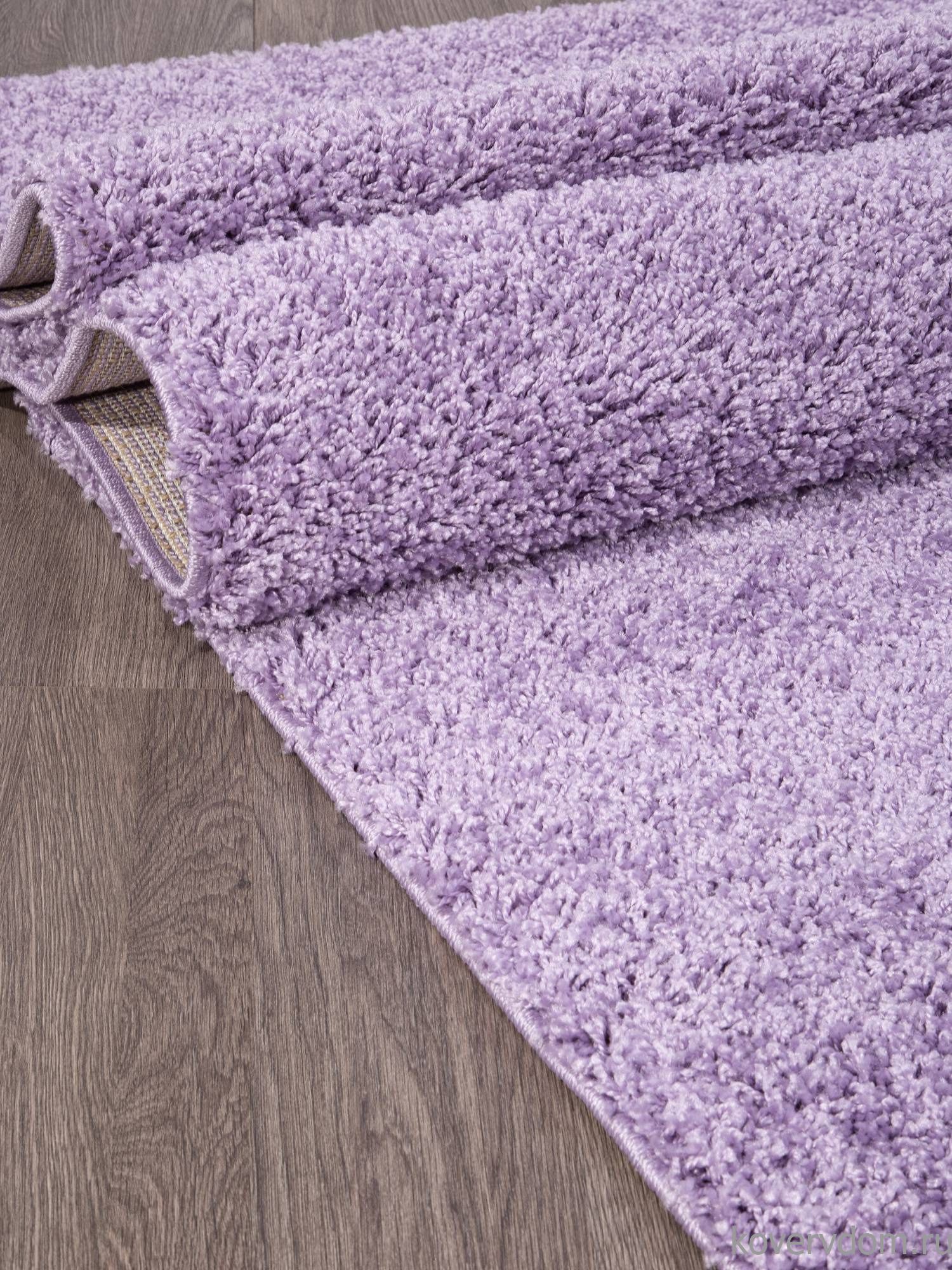 Ковер FUTURA S600 F.LILAC Ковер FUTURA S600 F.LILAC