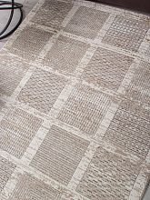 Ковер NOVA 04251A BEIGE FDY / CREAM HB