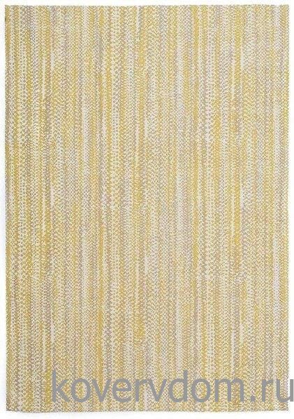 Ковер MEBELLIERY RAIN STROW Ковер MEBELLIERY RAIN STROW