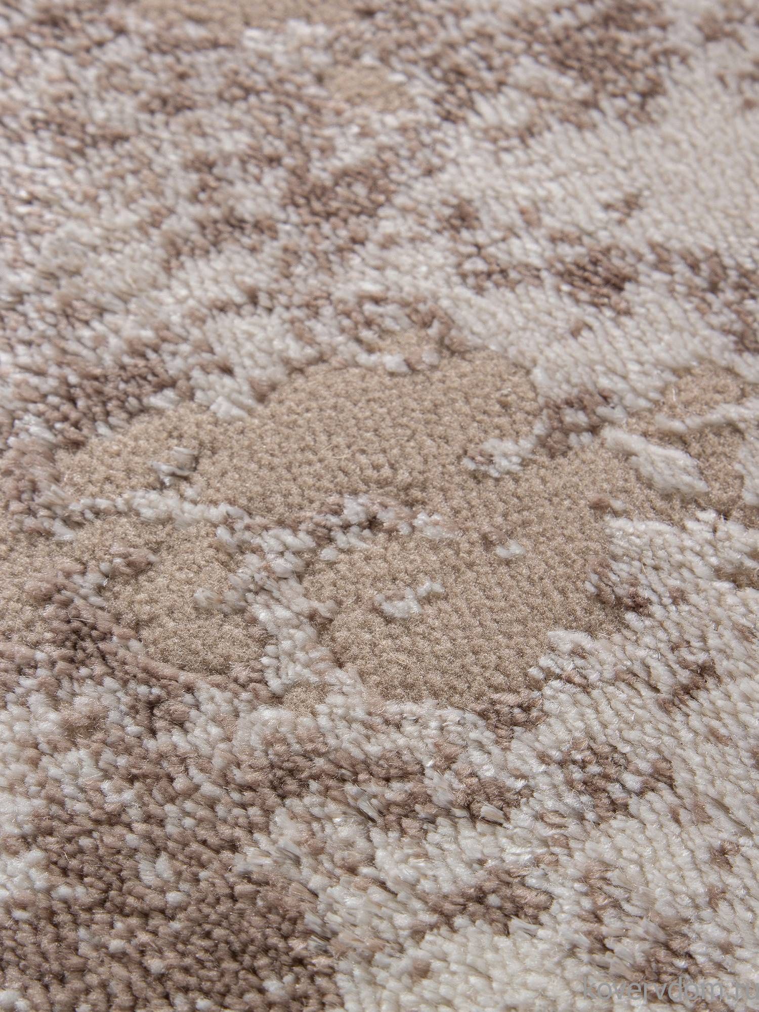 Ковер ALABAMA F172 BEIGE