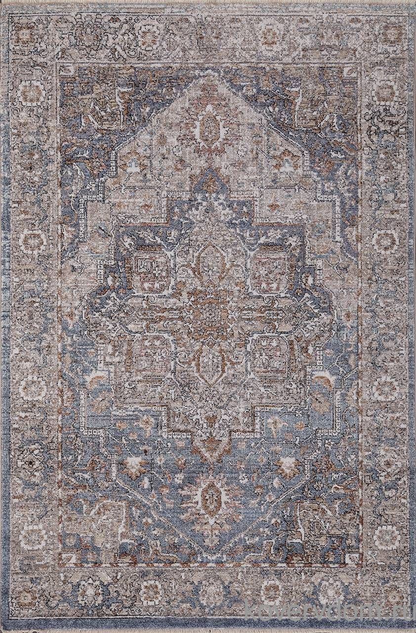 Ковер BALTIMORE 35014 110 MULTI