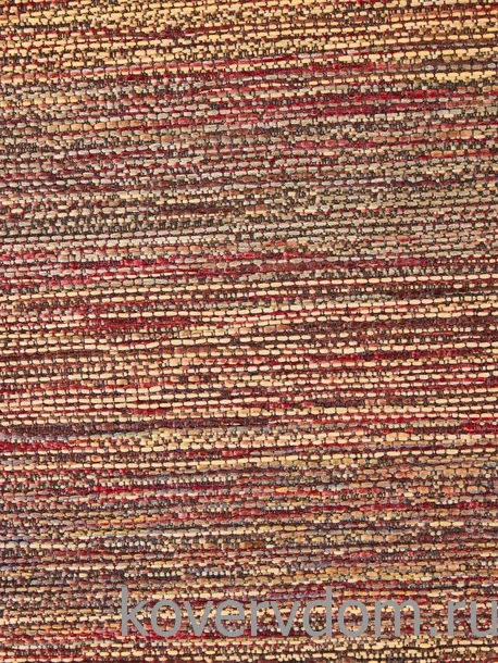 Ковер-циновка Portofino 89004 200499