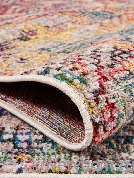 Ковер Corsica T954b