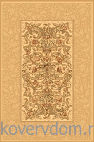 Ковер AGNUS ORNAT sahara