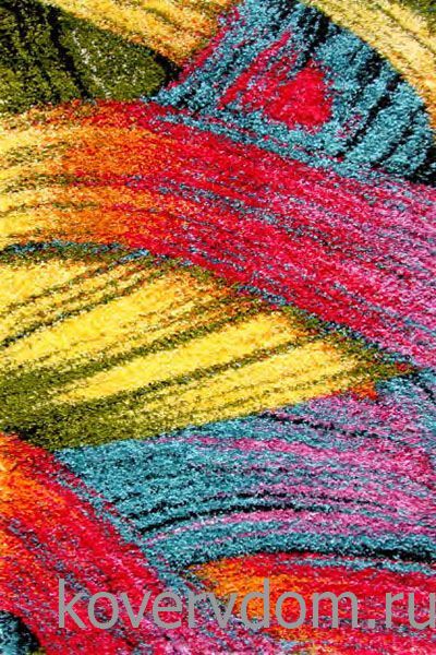 Ковер FANTASY 12018-140 Ковер FANTASY 12018-140