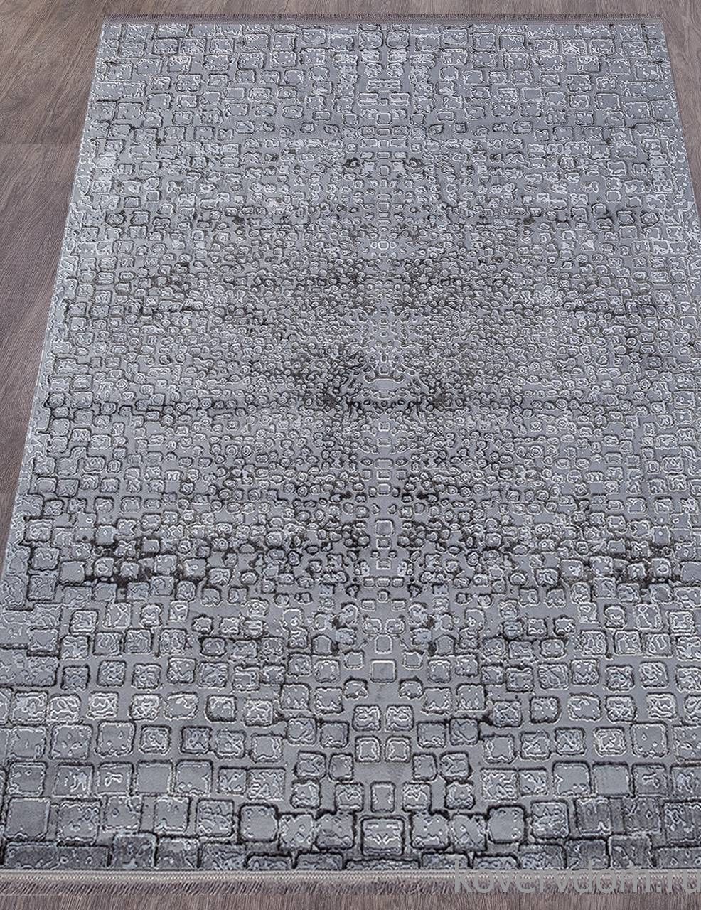 Ковер CAPRICE 8563 в дизайне Ковер CAPRICE 8563 в дизайне