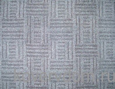 Однотонный ковер-палас OREGON 915 серый Однотонный ковер-палас OREGON 915 серый