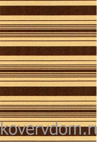 Ковер-циновка Дачная 2736-3401 Ковер-циновка Дачная 2736-3401