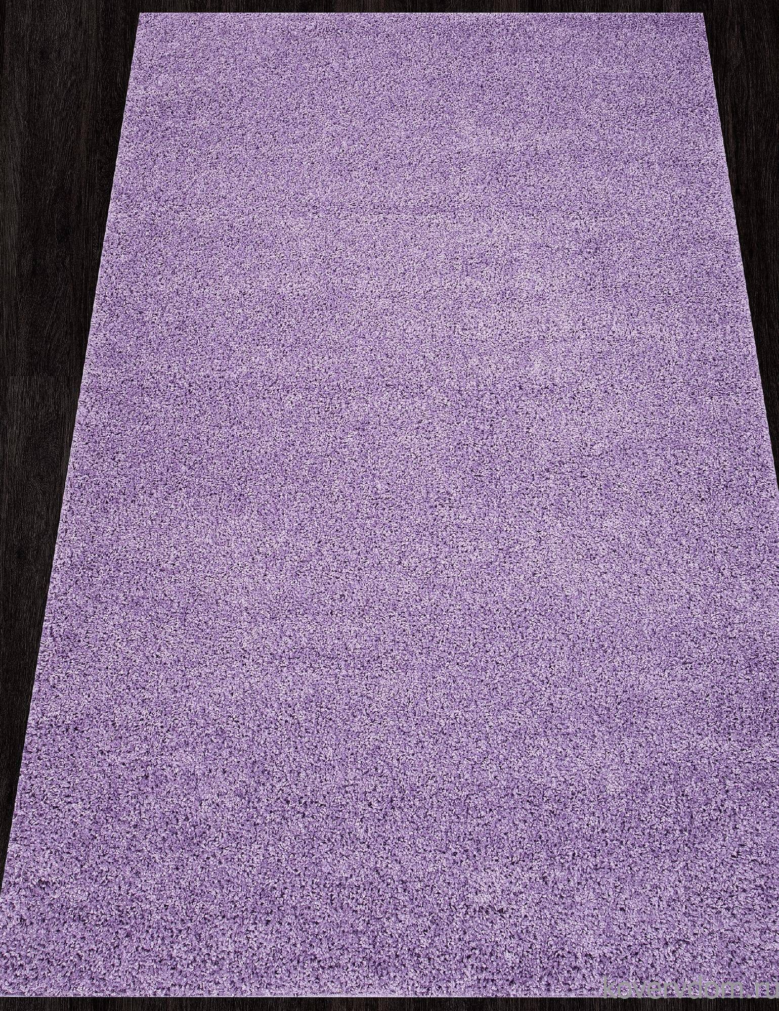 Ковер FUTURA S600 F.LILAC Ковер FUTURA S600 F.LILAC