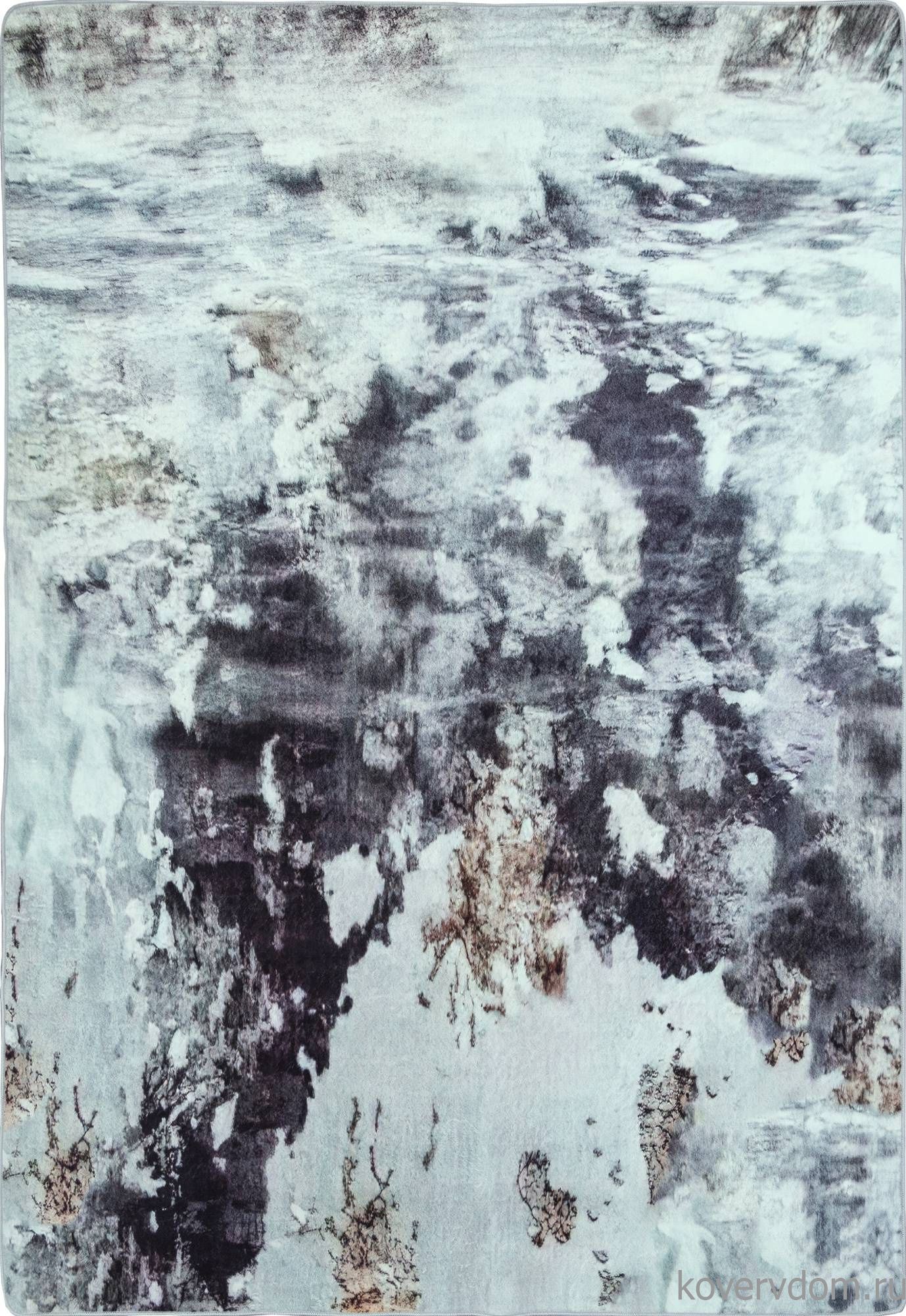 Ковер LEO PX 6003 000 Ковер LEO PX 6003 000