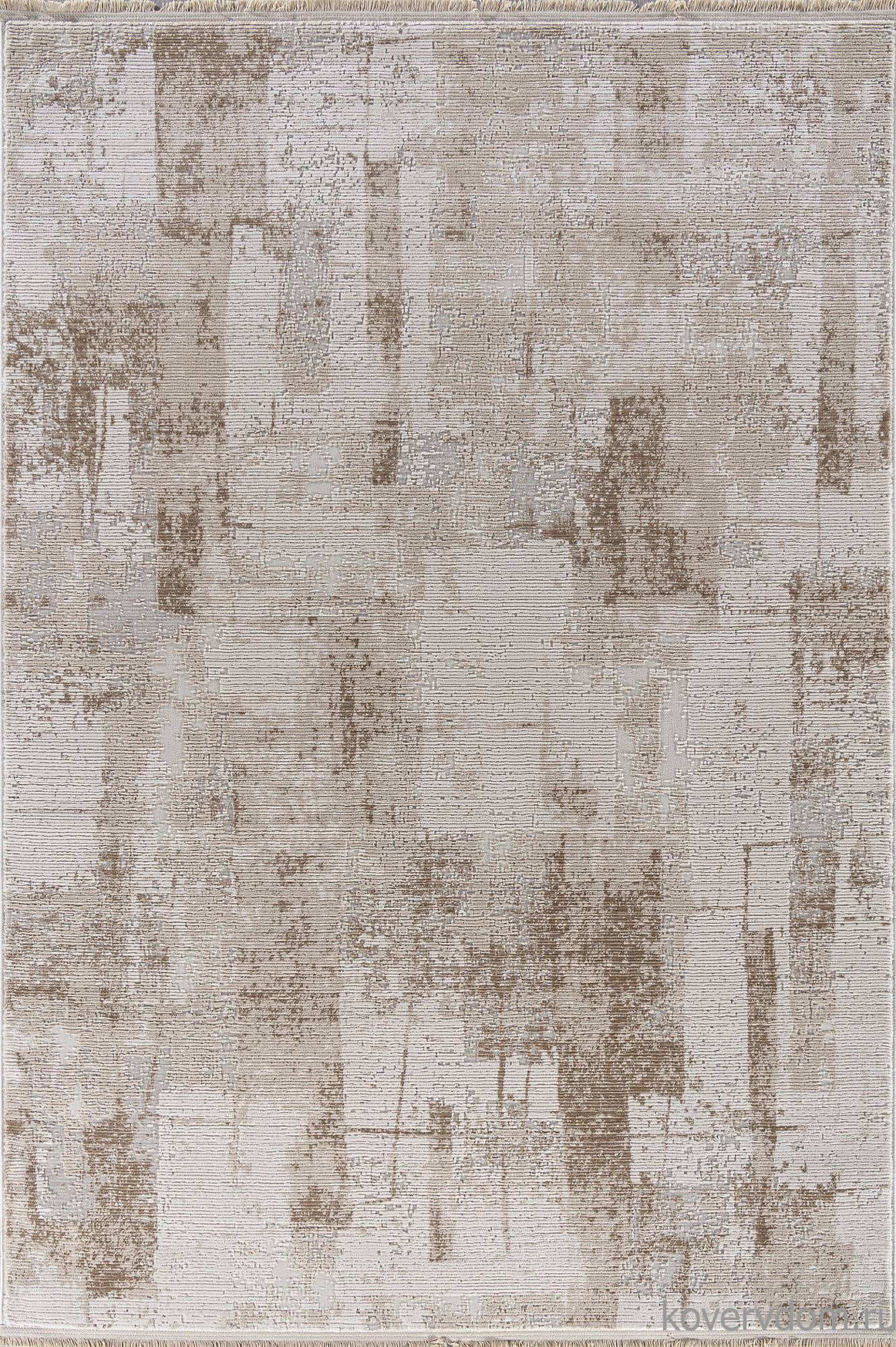 Ковер MELODY 35984A CREAM / CREAM