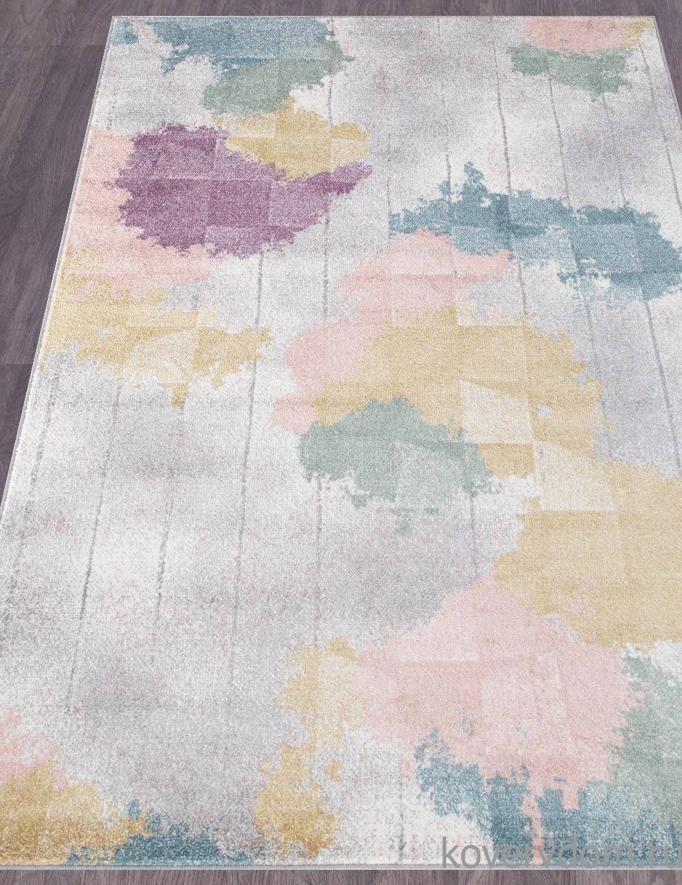 Ковер SOFIT C046 LIGHT CREAM Ковер SOFIT C046 LIGHT CREAM