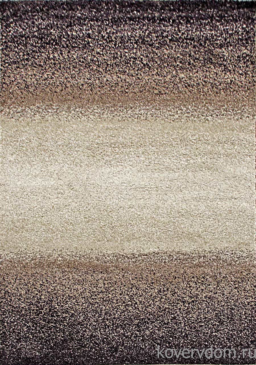 Ковер PLATINUM T632 BEIGE Ковер PLATINUM T632 BEIGE