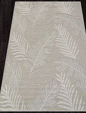 Легкий ковер INDIGO S132 BEIGE