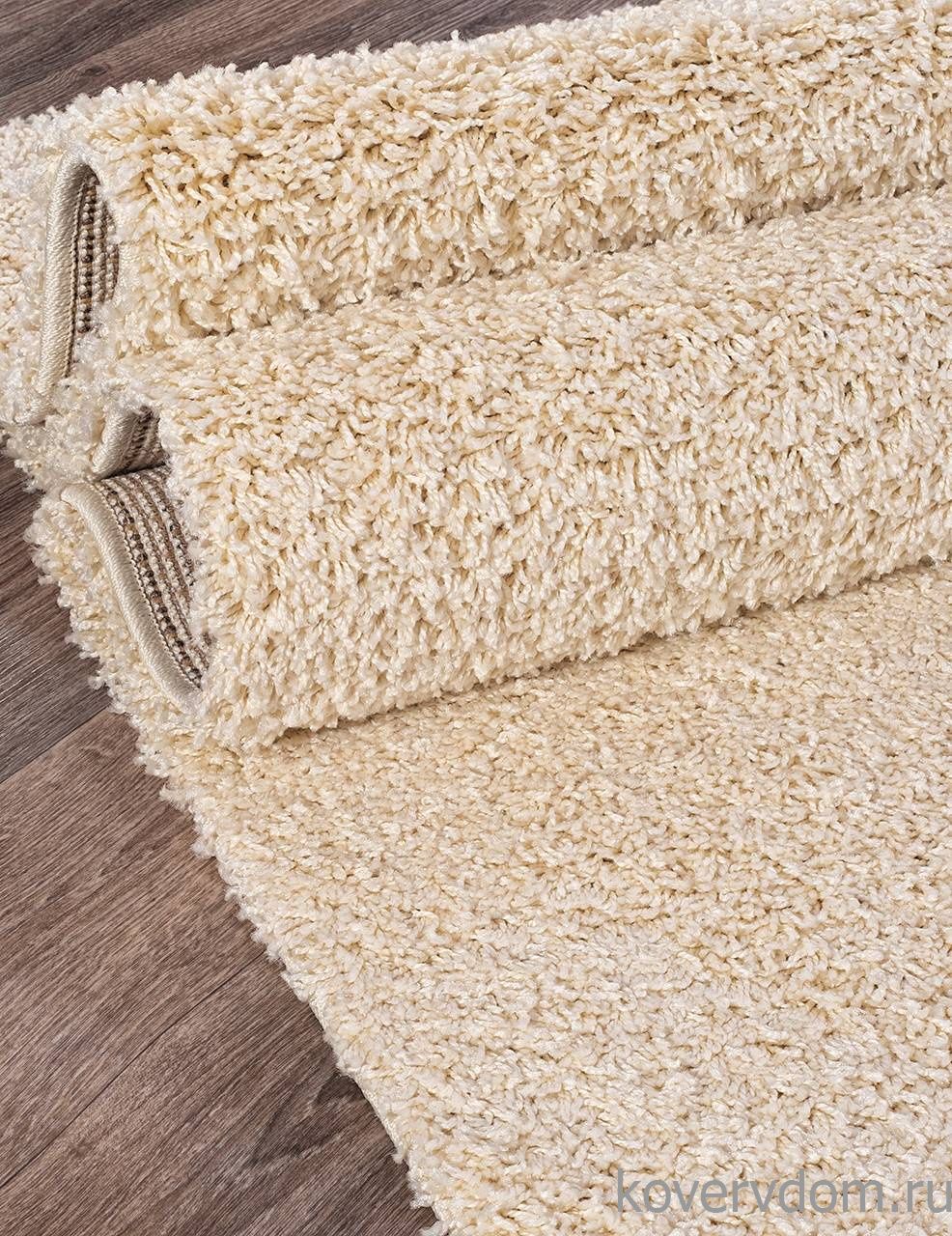 Ковер FUTURA S600 CREAM Ковер FUTURA S600 CREAM