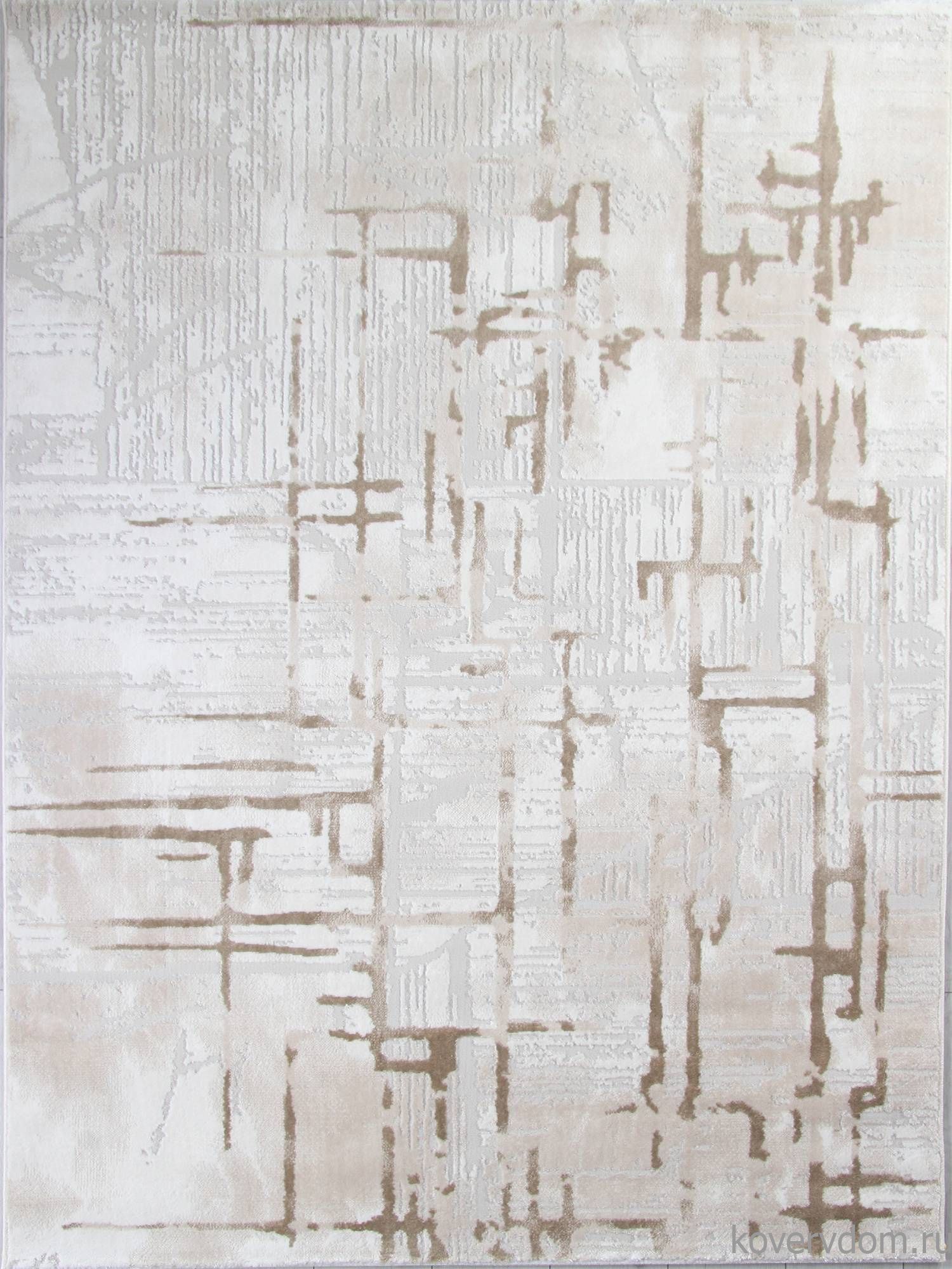 Ковер LUCCI P1261 VIZON / VIZON