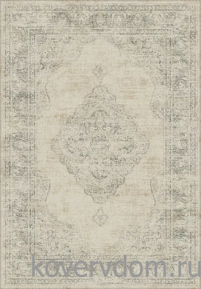 Ковер Toscana 9863 226440 Ковер Toscana 9863 226440