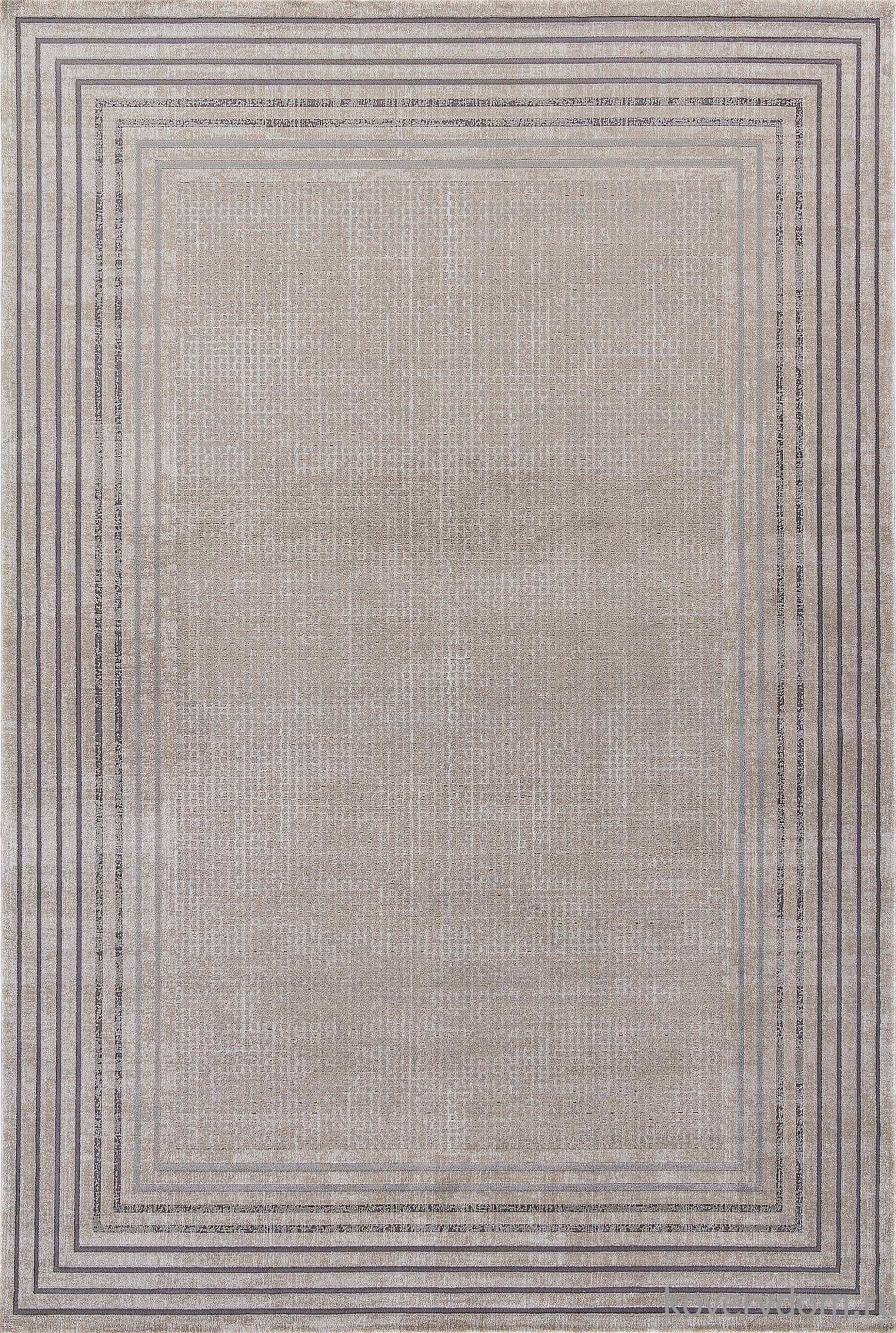 Ковер LAFAYET 38027 070