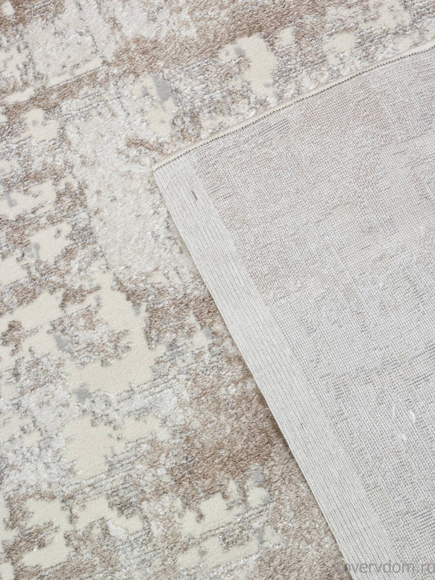 Ковровая Дорожка MARMARIS 26941A GRY / D.BEIGE Ковровая Дорожка MARMARIS 26941A GRY / D.BEIGE