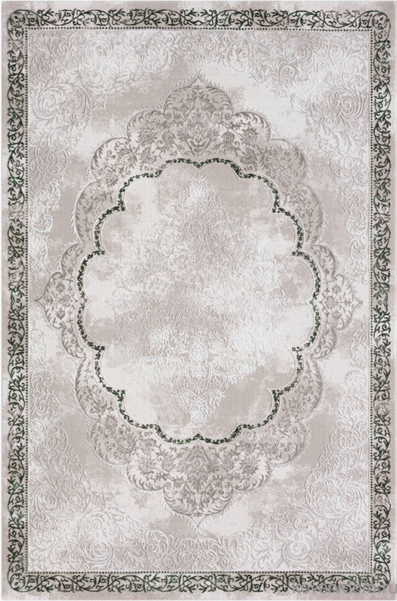 Ковер NENSI GL073Z BROWN / BROWN Ковер NENSI GL073Z BROWN / BROWN