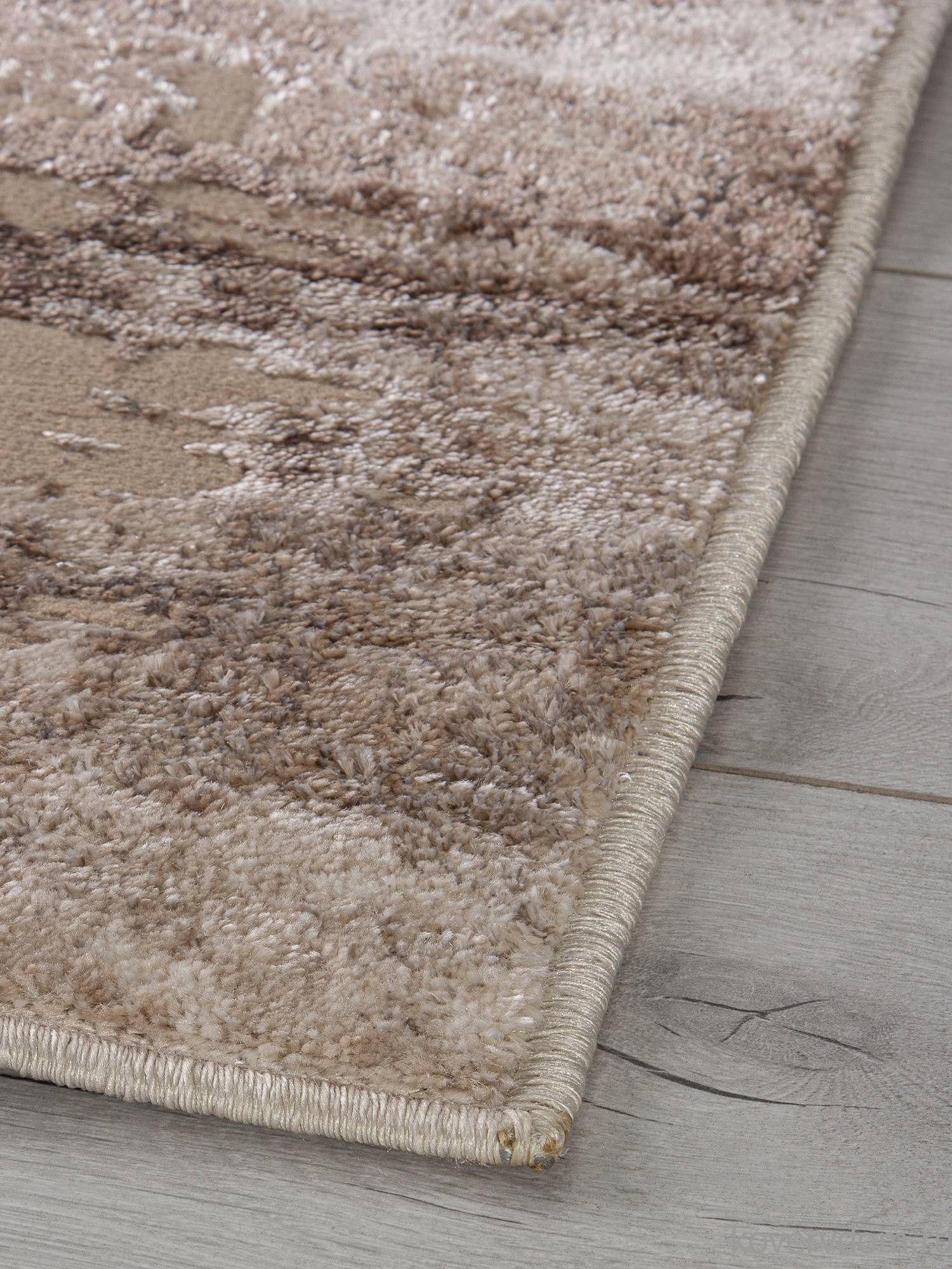 Ковер ALABAMA F176 BEIGE Ковер ALABAMA F176 BEIGE