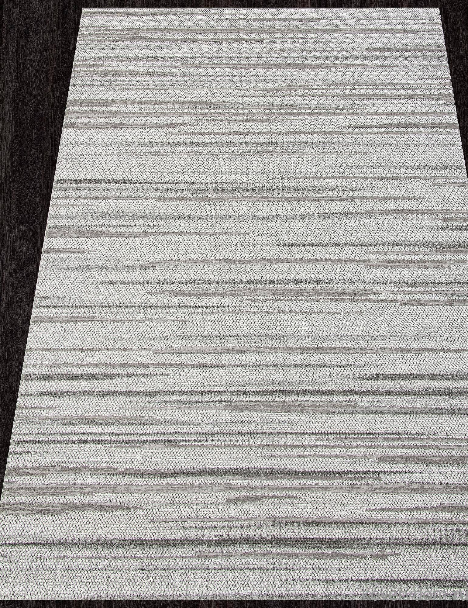 Ковер ARMINA GA018G GREY / GREY Ковер ARMINA GA018G GREY / GREY