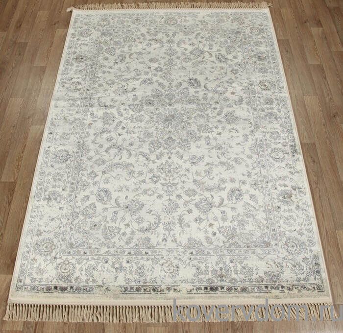 Ковер из вискозы Beluchi 88546 6989 Ковер из вискозы Beluchi 88546 6989