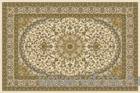 Ковер из вискозы Beluchi 88570 2727 Ковер из вискозы Beluchi 88570 2727