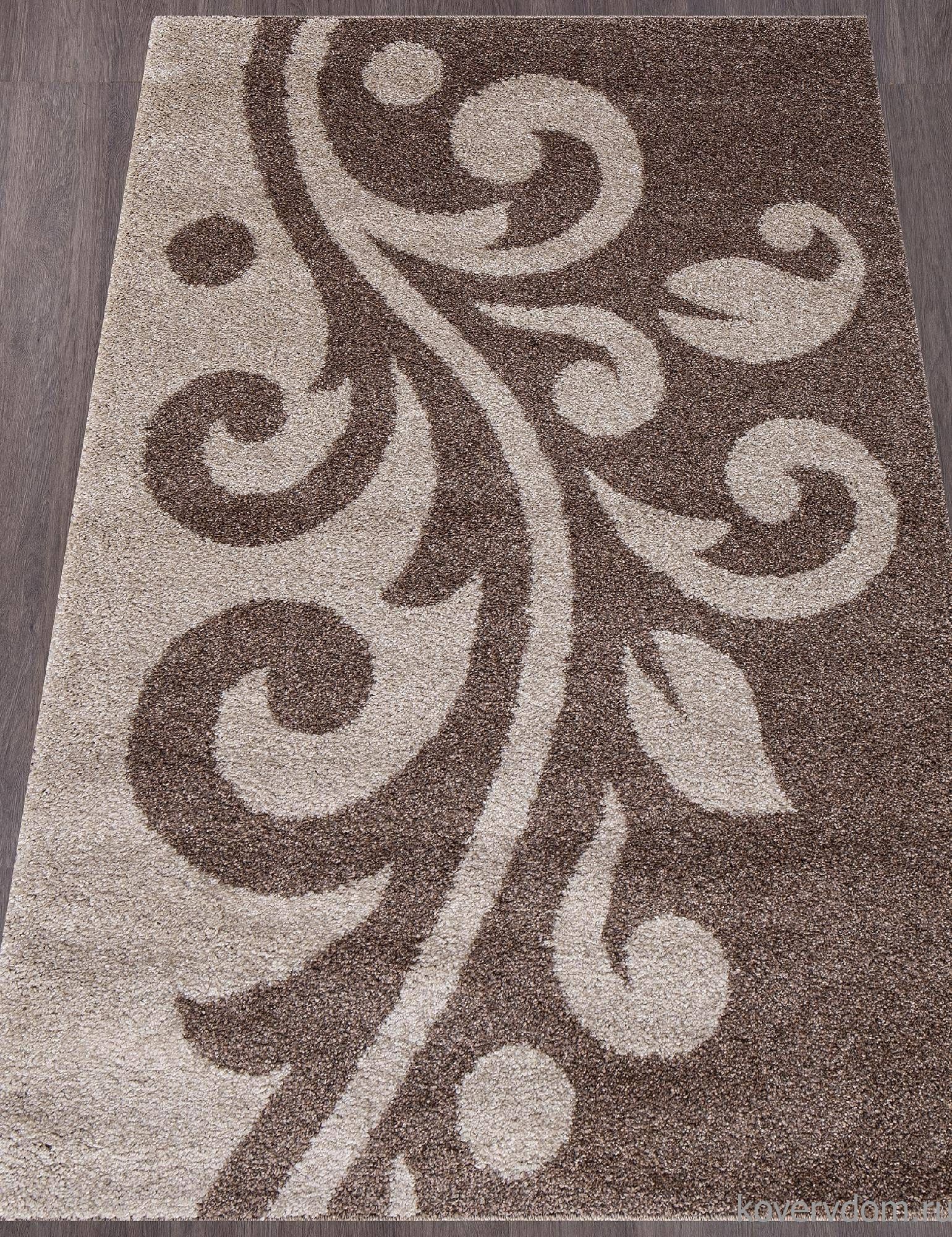 Ковер PLATINUM t621 DARK BEIGE Ковер PLATINUM t621 DARK BEIGE