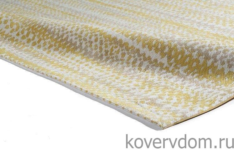 Ковер MEBELLIERY RAIN STROW Ковер MEBELLIERY RAIN STROW