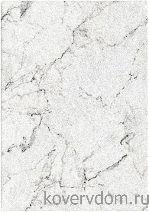 Ковер длинноворсовый шегги Sherpa cosy 52867 563